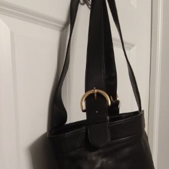 Reserved for Trade - Picture 7 of 7